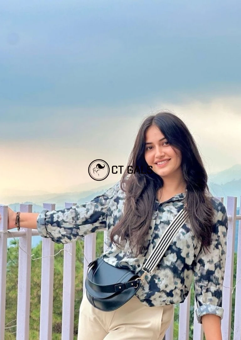 PARTIMA SHARMA-2