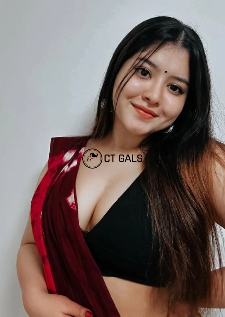PARTIMA SHARMA-1