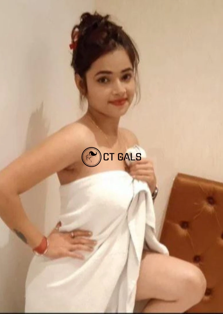 Priya Kumari-4
