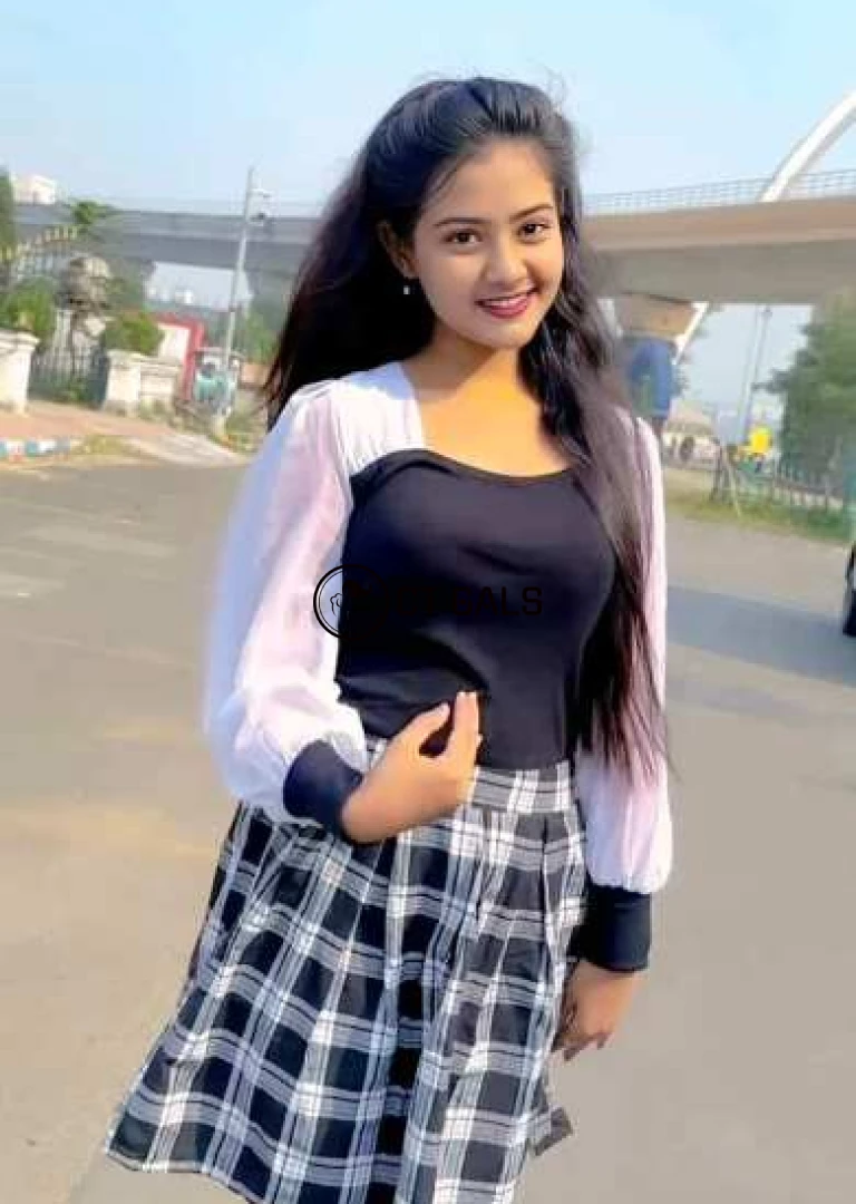 Priya Kumari-3
