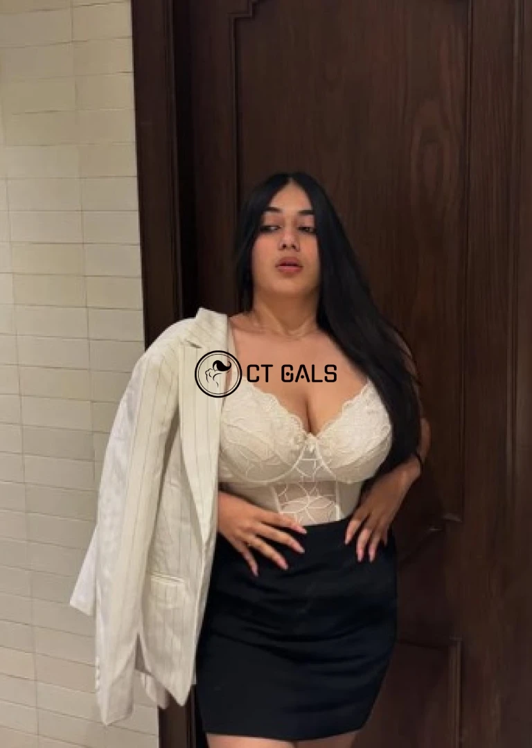 Call Girls In Greater Noida-2