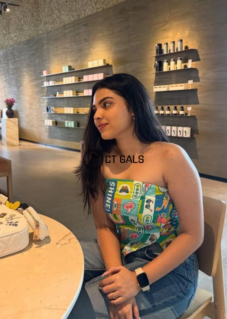 Monica-3