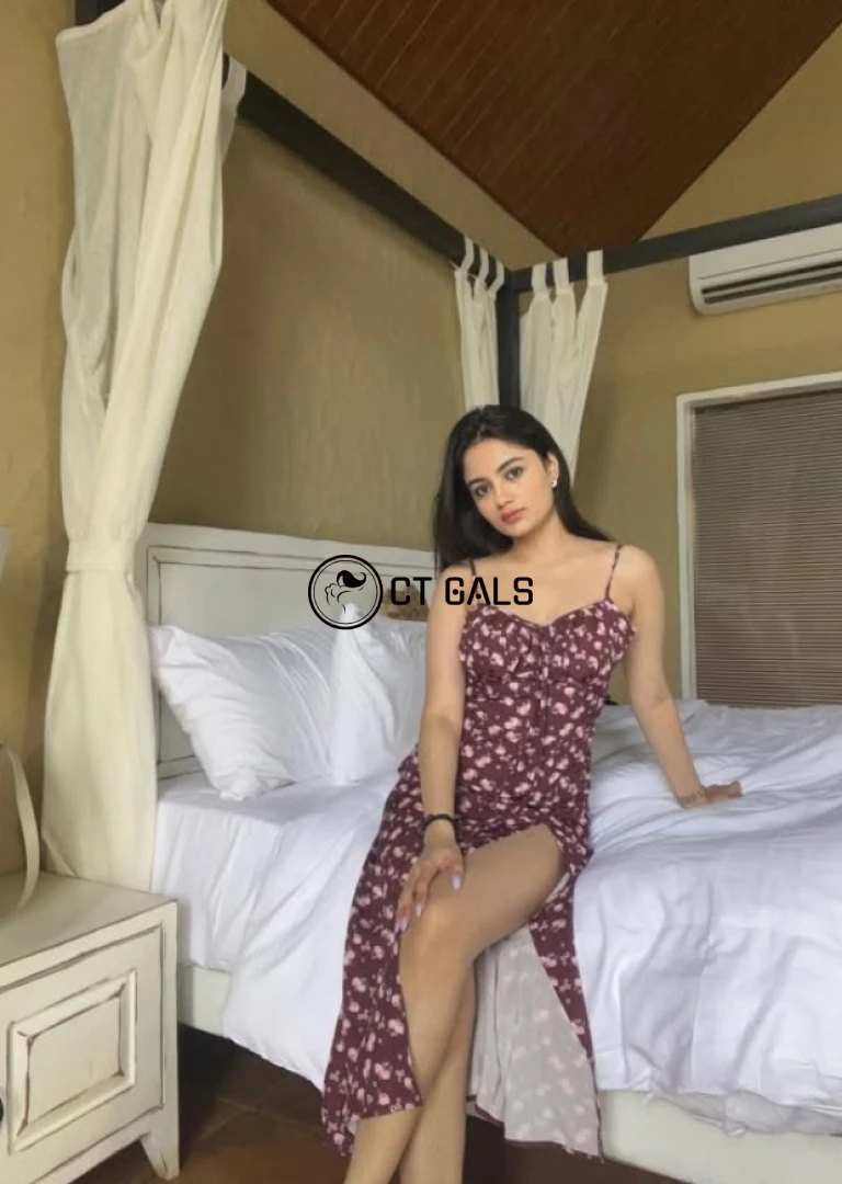 Monica-2