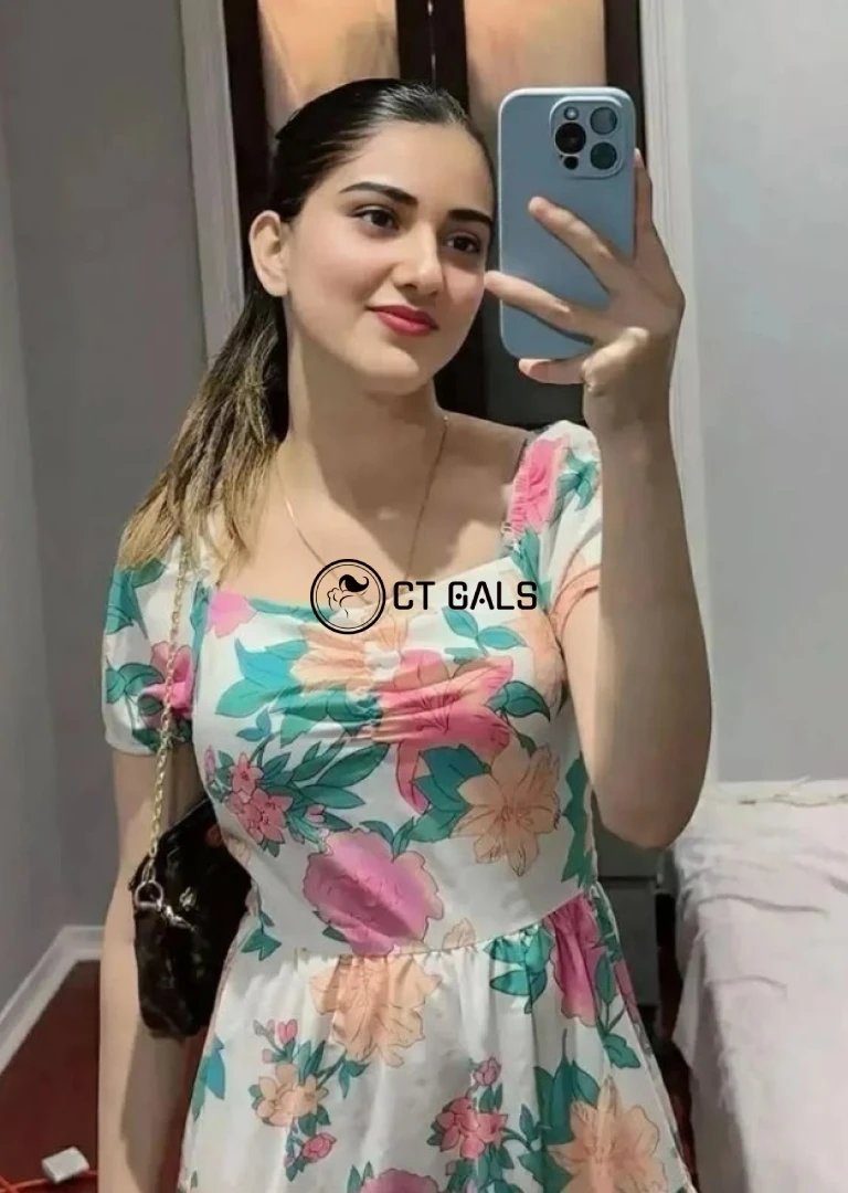 Monica-1