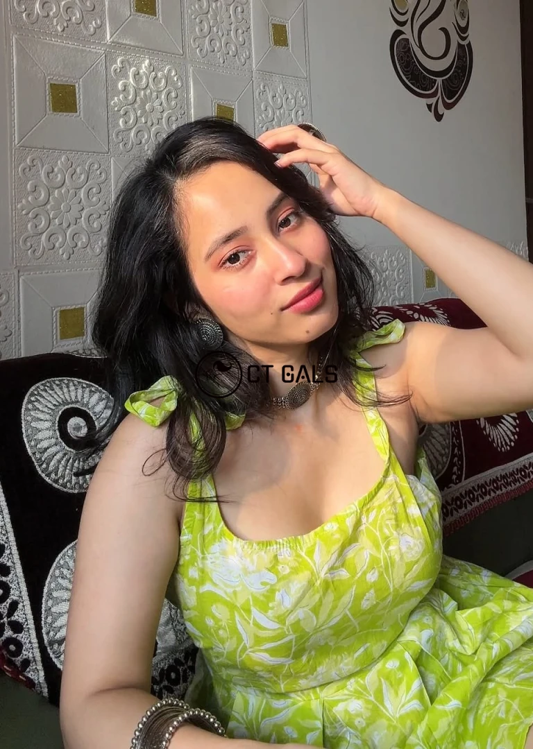 Monica-1