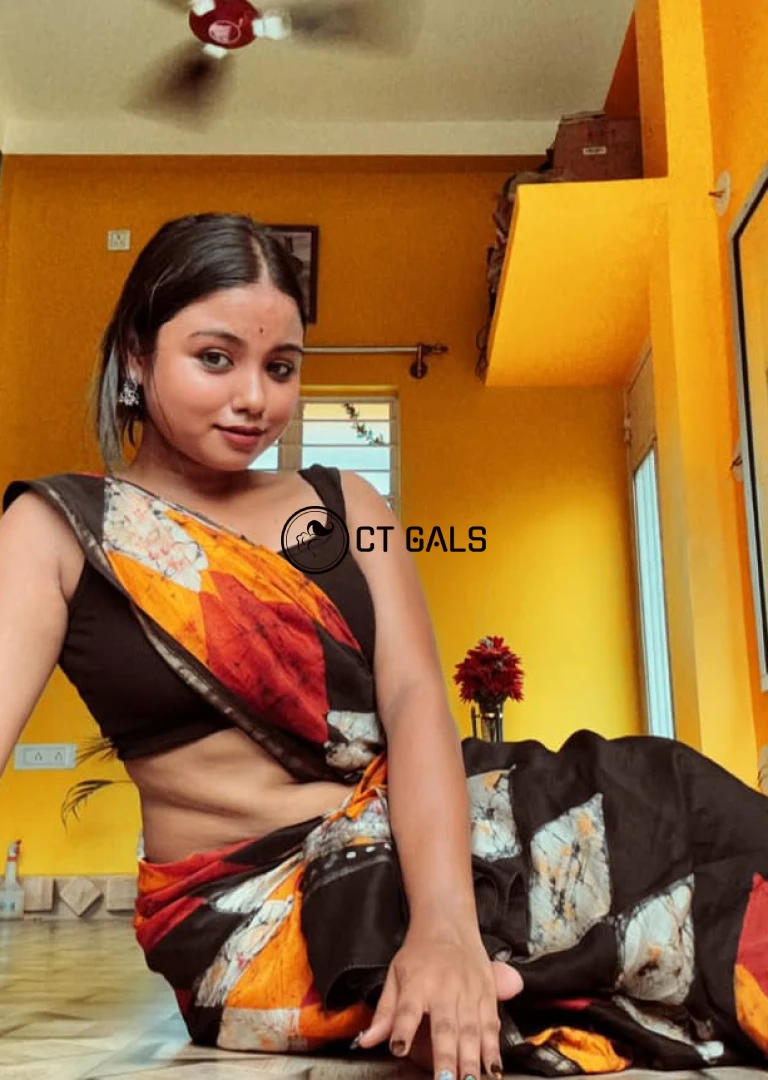 Monica-2