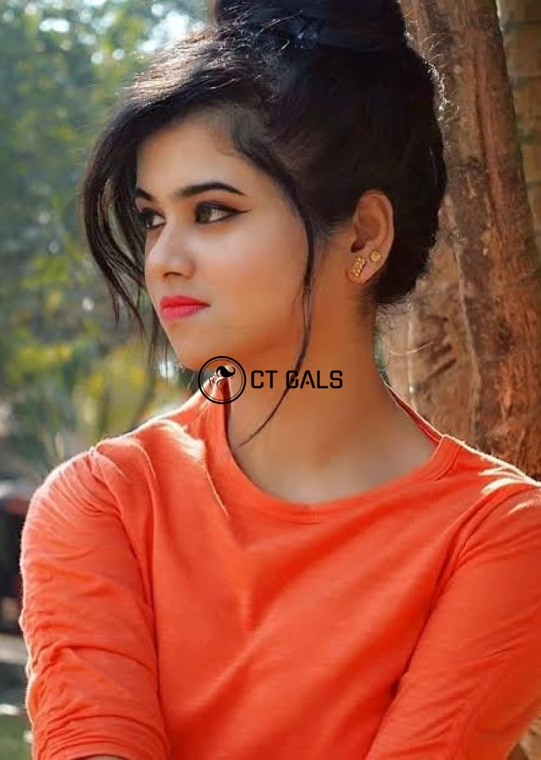 Arzoo Kanak-2