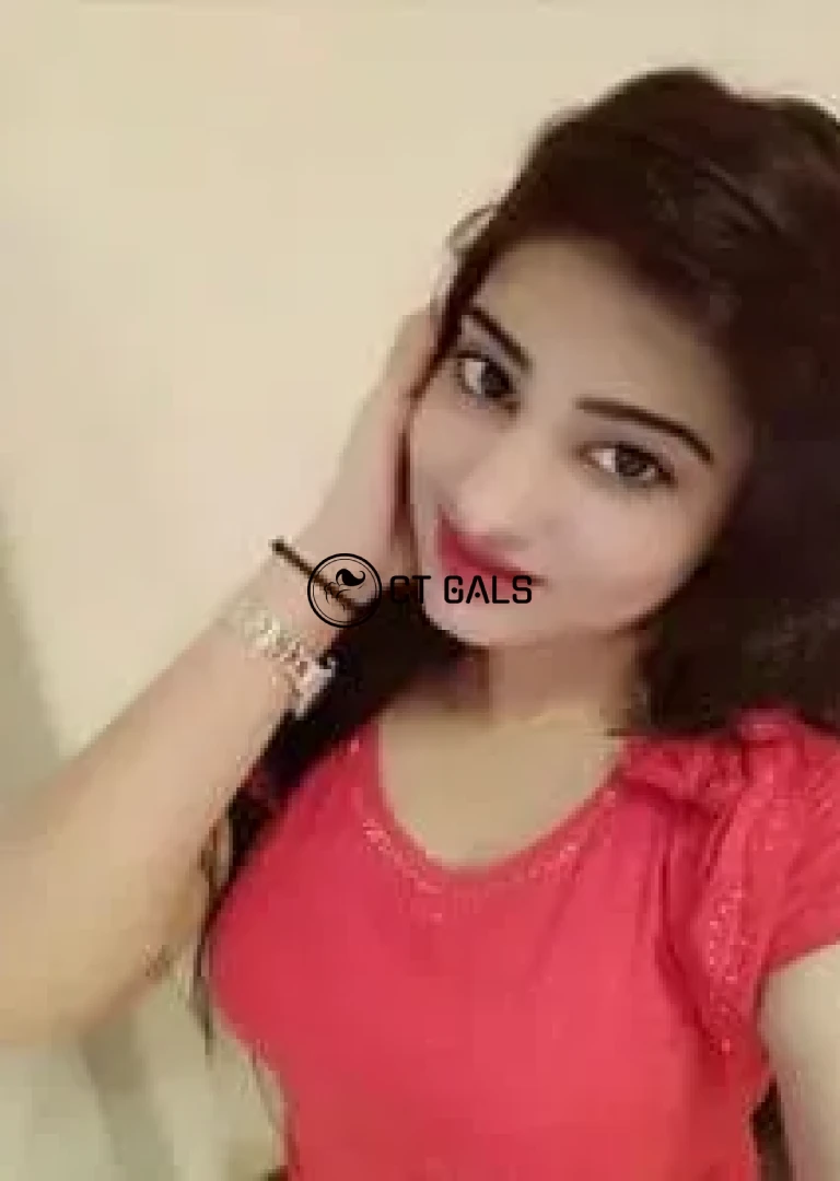 Arzoo Kanak-1