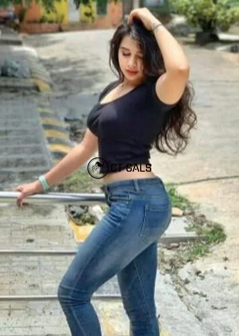 Arzoo Kanak-1