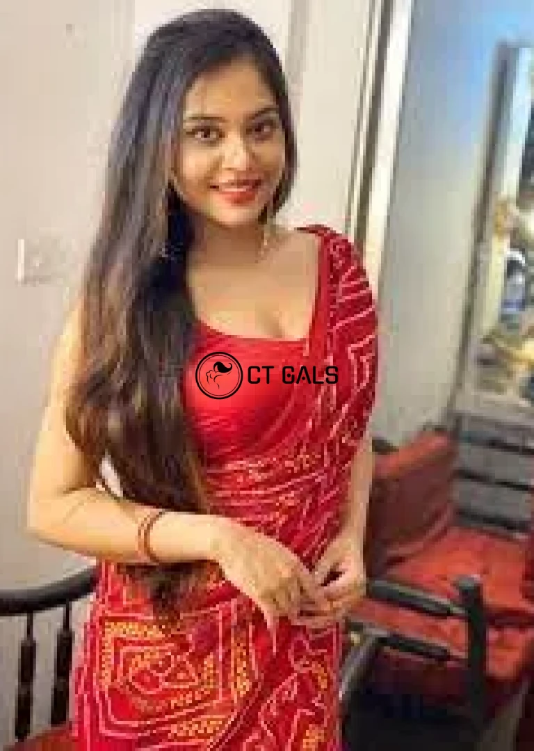 Arzoo Kanak-1