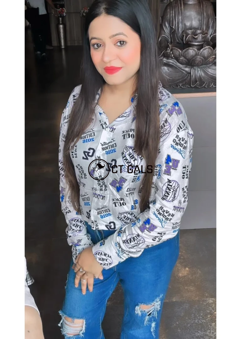 Arzoo Kanak-2
