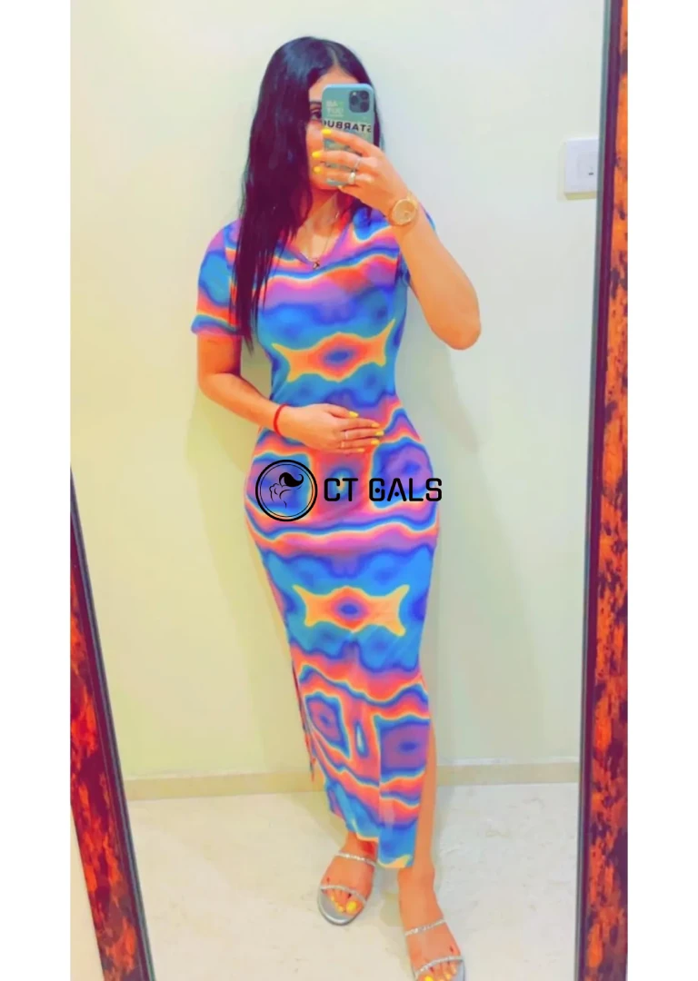 Arzoo Kanak-2
