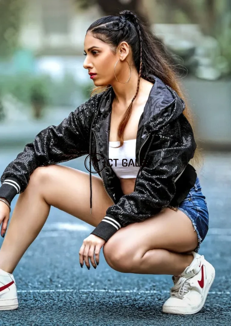 Arzoo Kanak-1