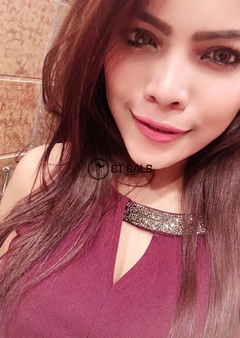 Arzoo Kanak-1
