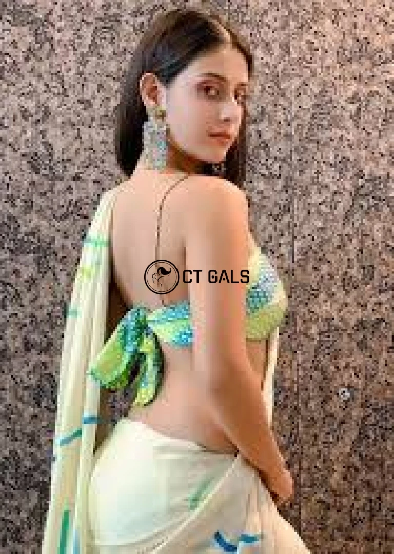 riyakolkata-1