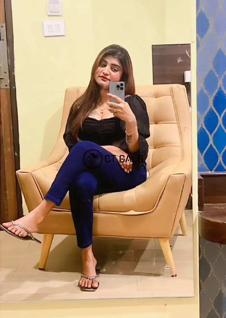 Arzoo Kanak-1