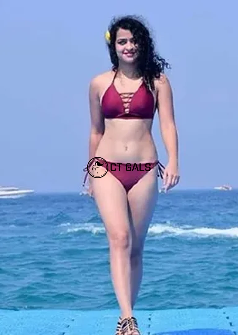 Arzoo Kanak-2