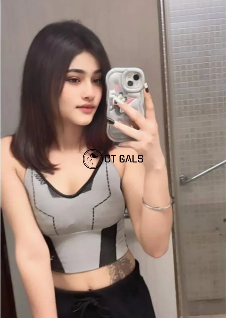 Komal-3