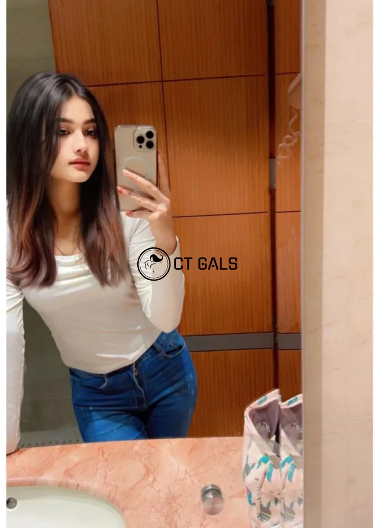 Komal-1