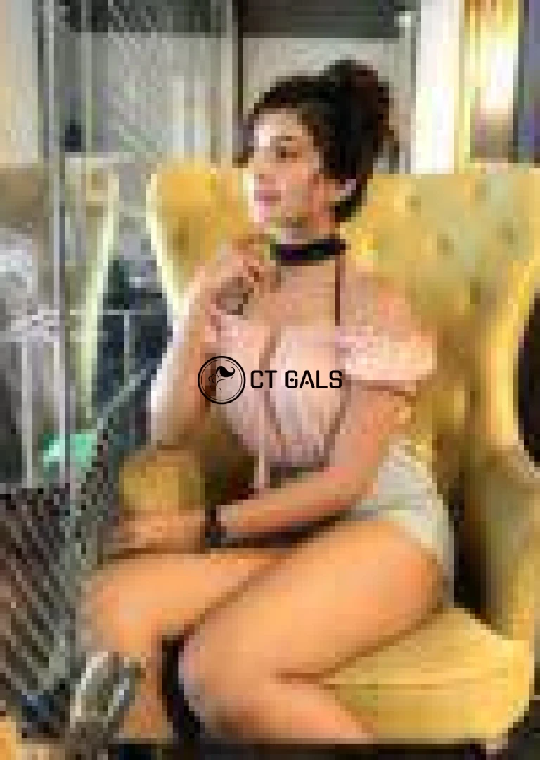 your_priya-2