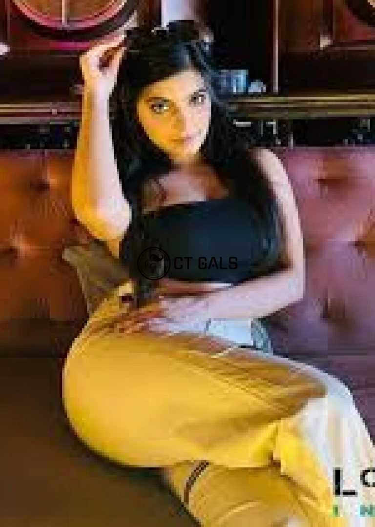 your_priya-1