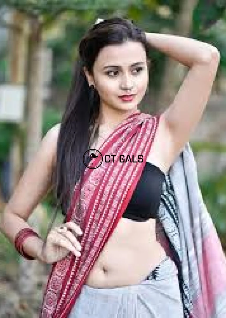 Shivani-2