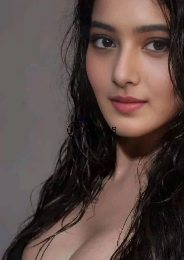 maya magar-1