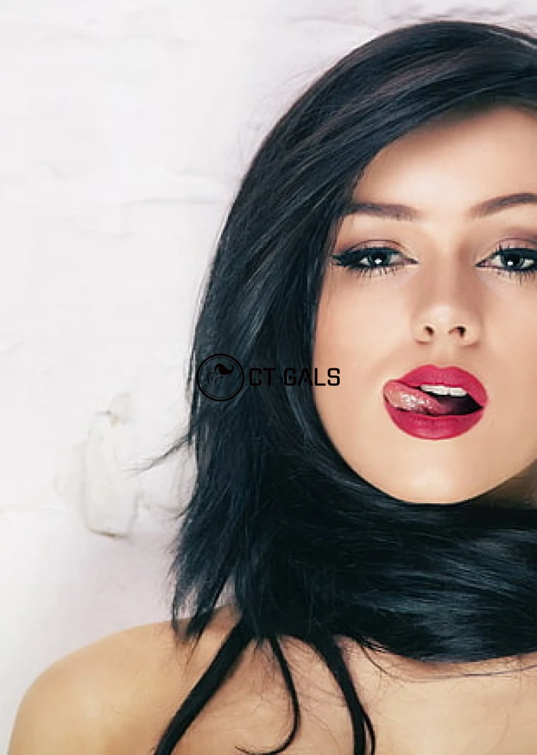 maya magar-2
