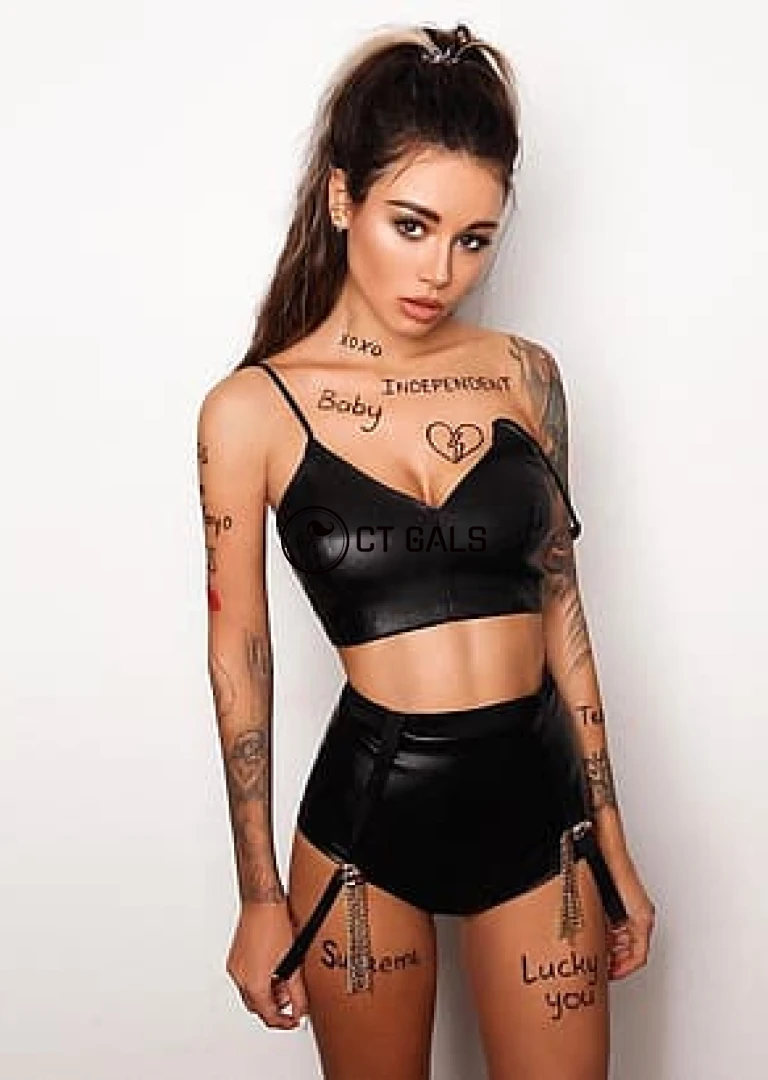 maya magar-1