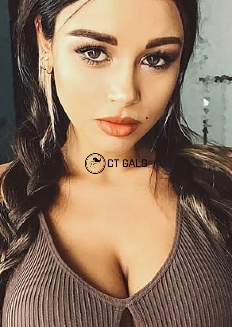 maya magar-2