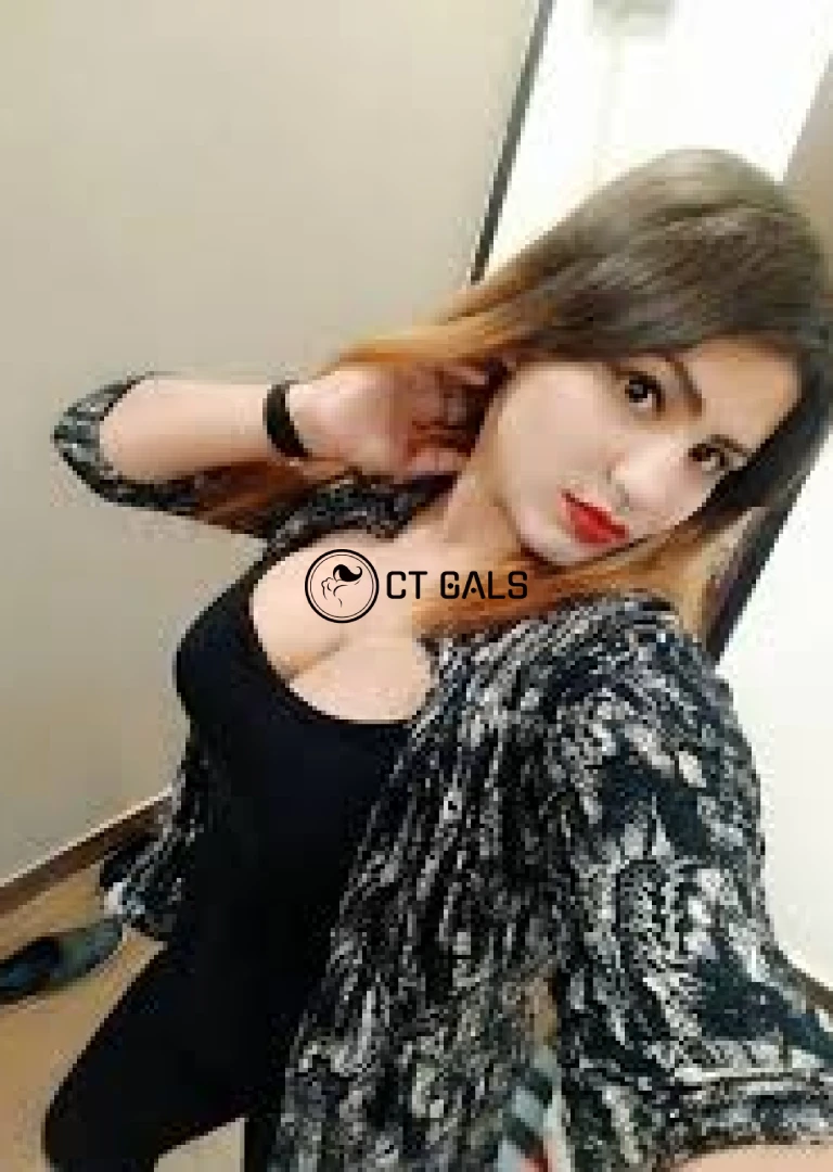 Sunita-1