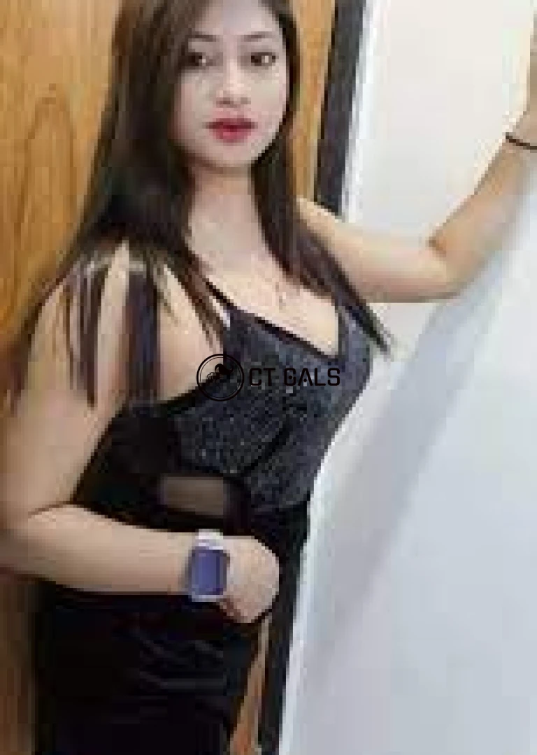 Sunita-2