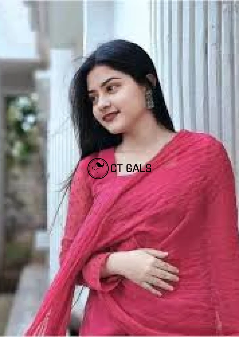 Puja Thakre-1