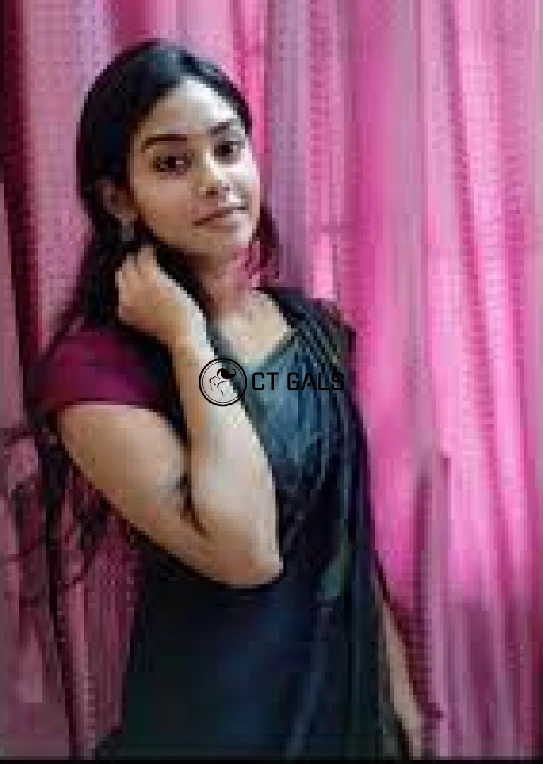 Puja Thakre-2