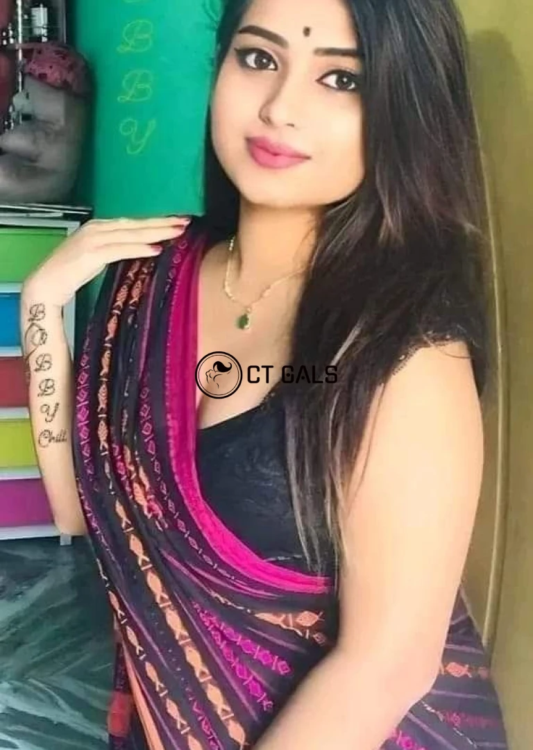 Ritika-1
