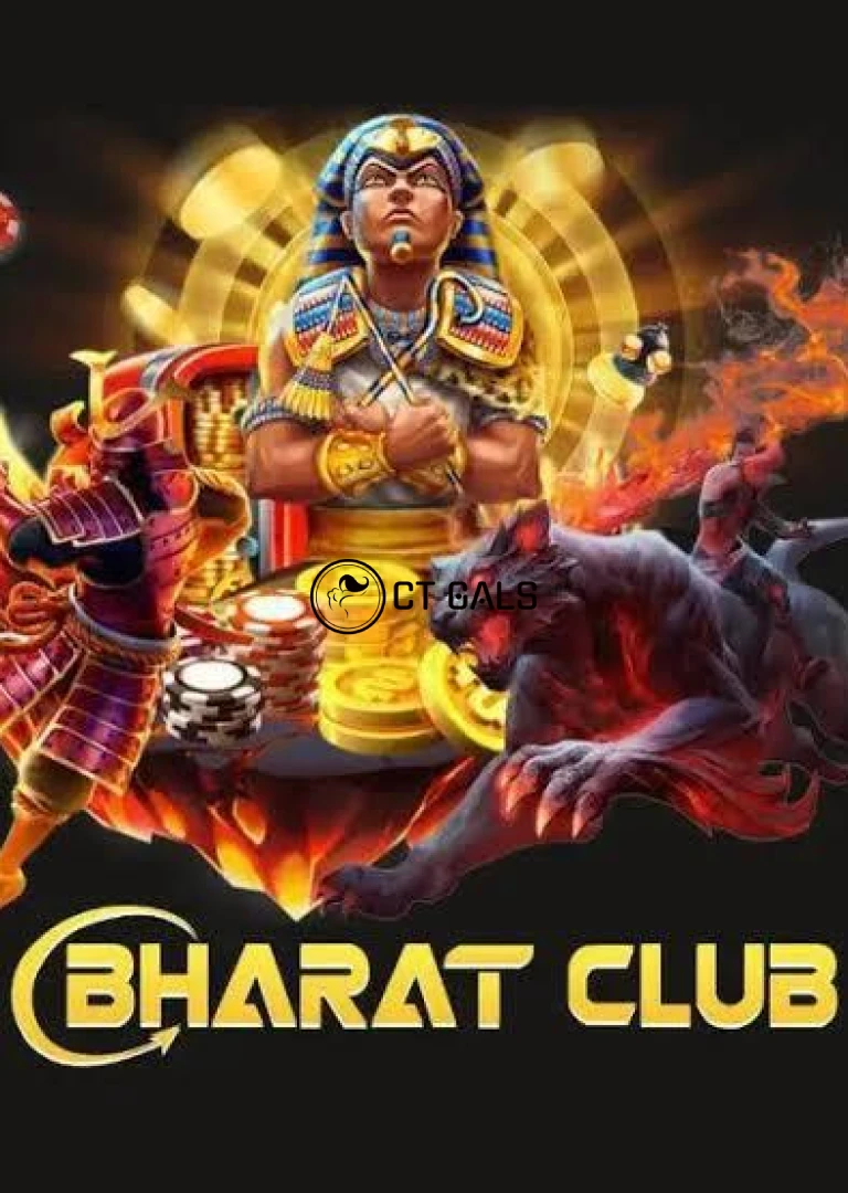 bht vip club-2