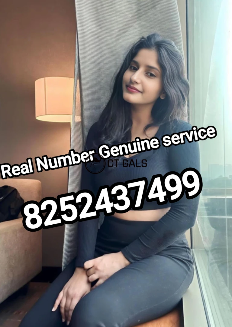 Sheetal rani-3