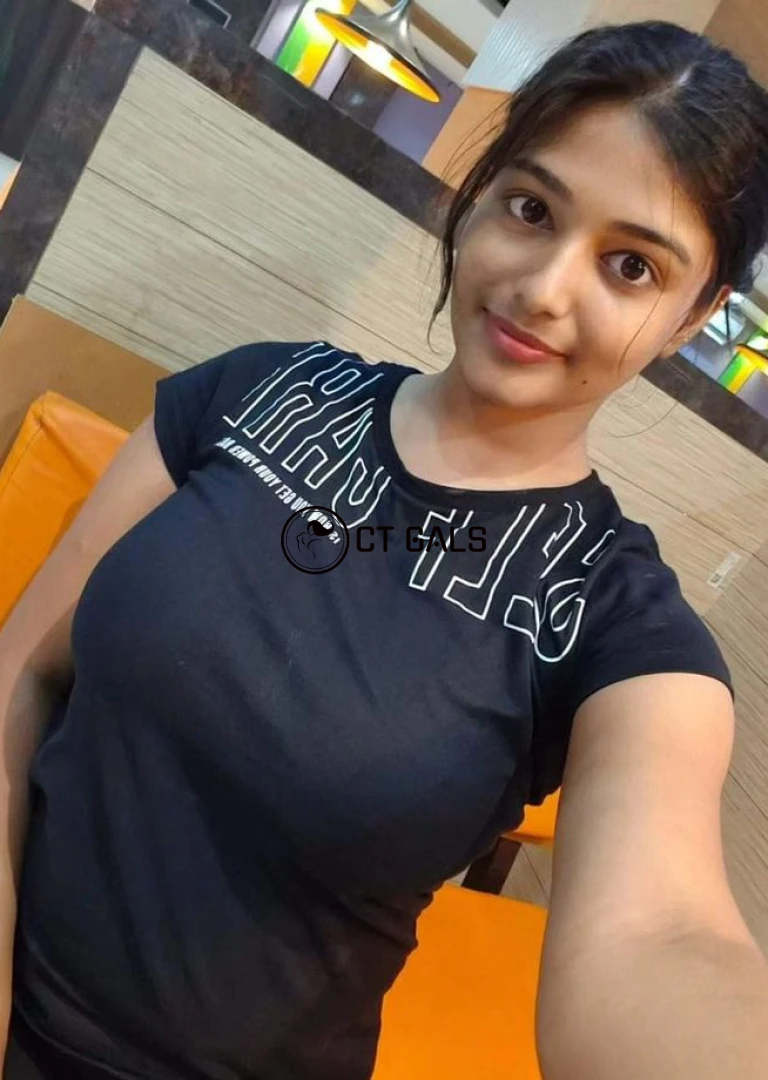 Sheetal rani-3