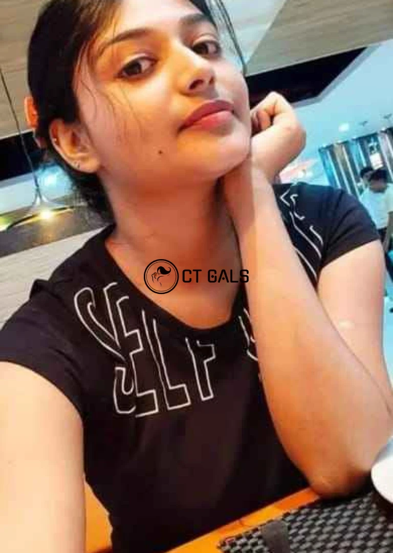 Sheetal rani-2