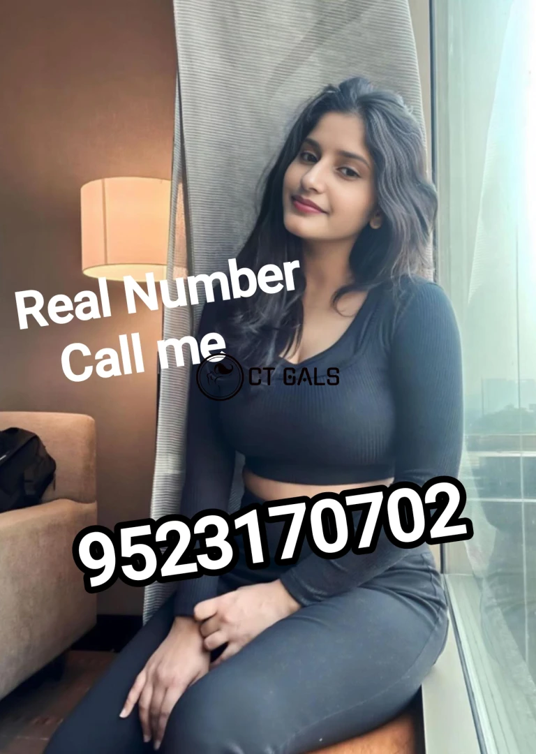 Sheetal rani-2