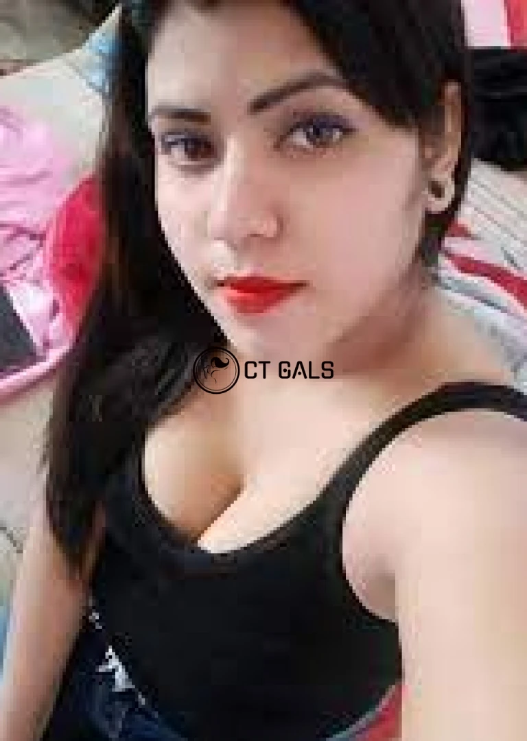 Pooja-2