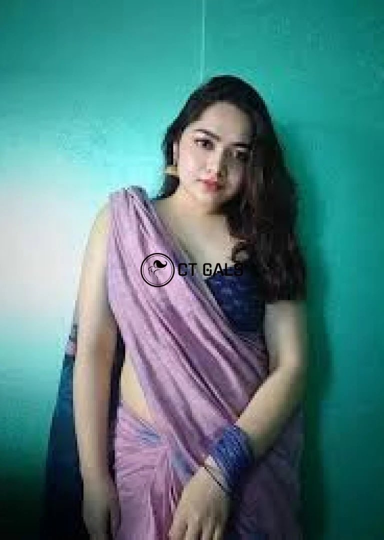 Kahika-1