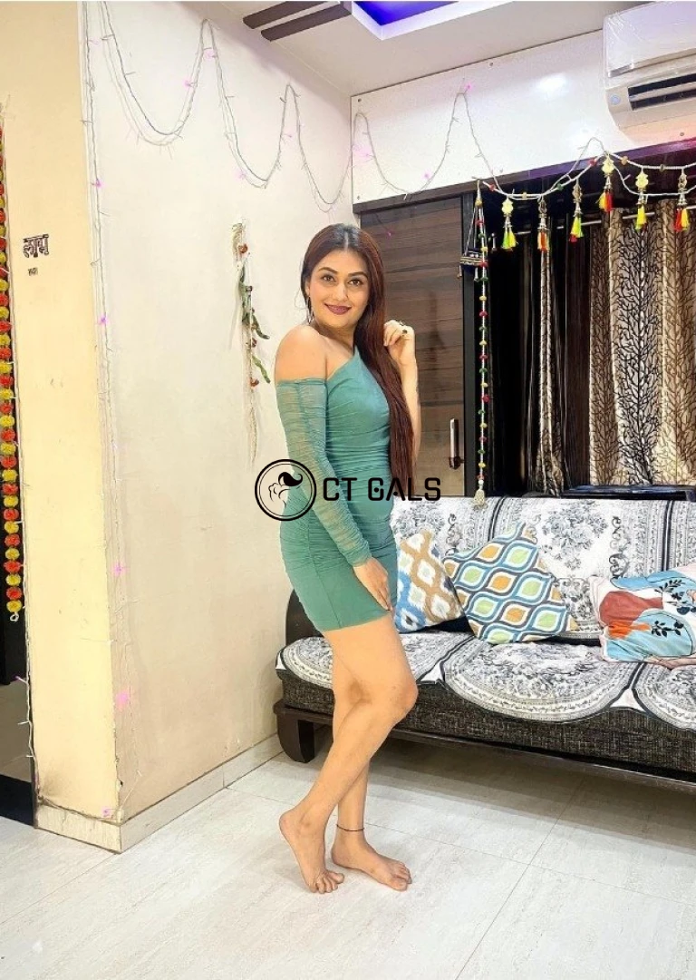 Mahi-2