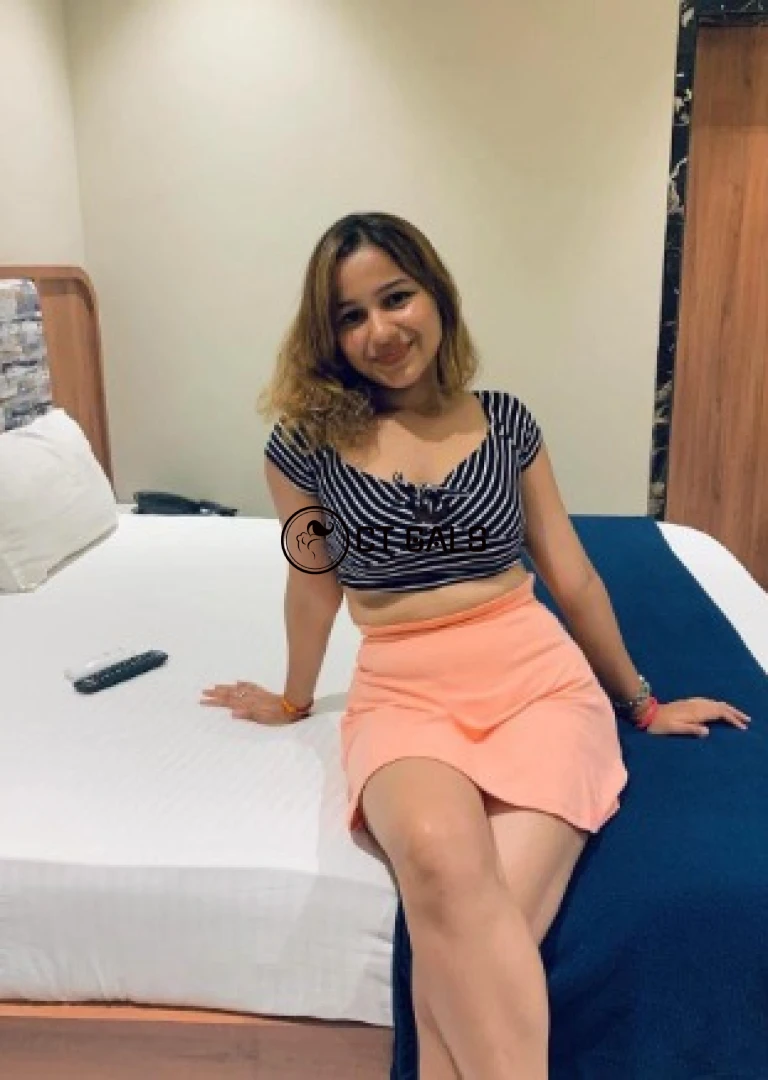 Laila-2