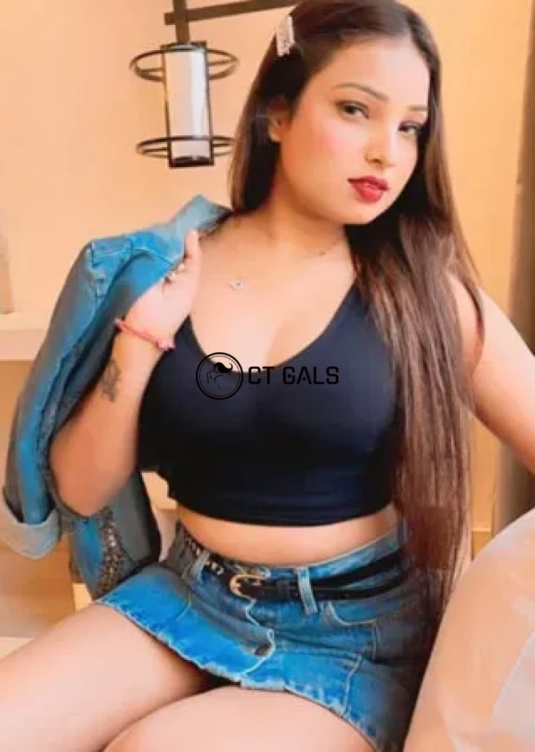 Sabina Magar-1