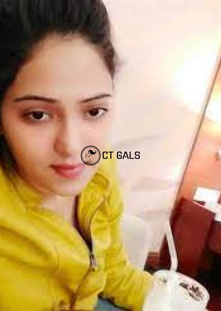 Ludhi Khanna-2