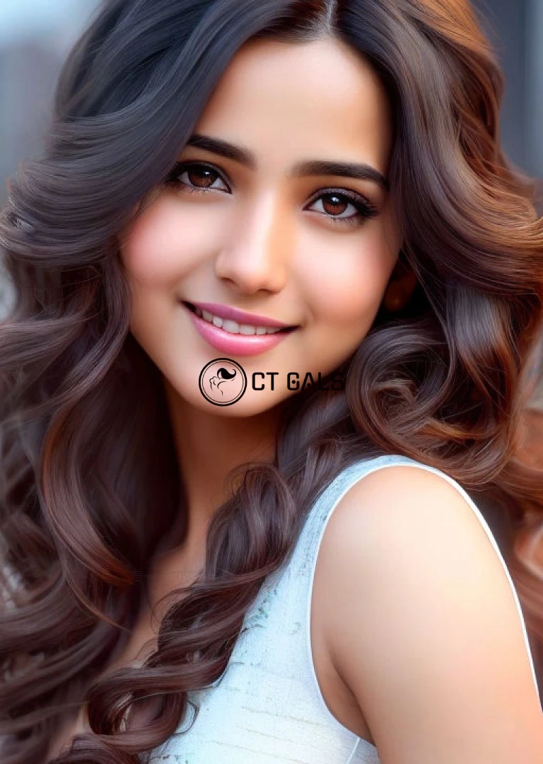 Aanchal-1