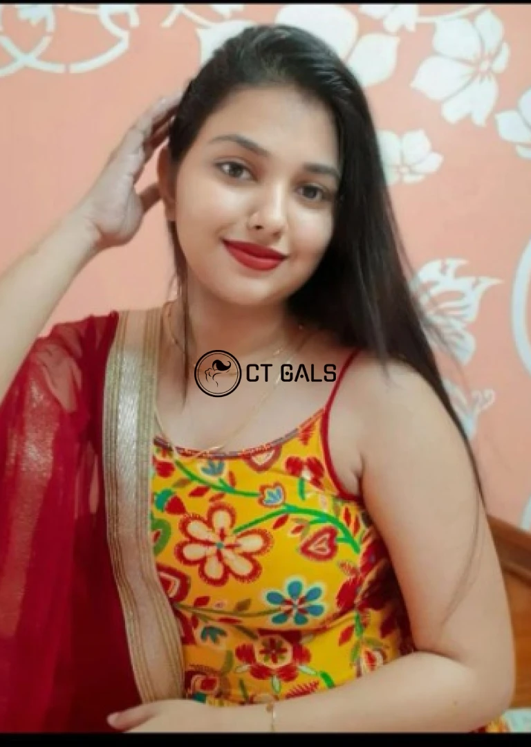 Punam Sekh-1