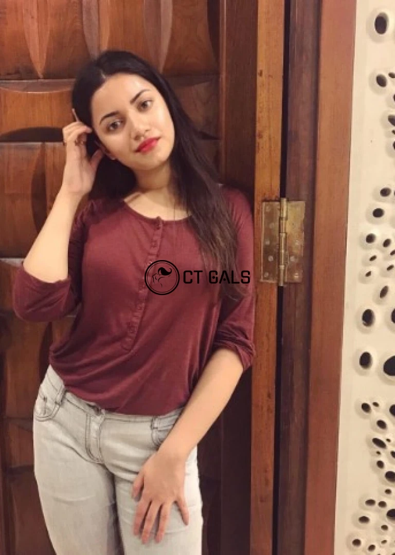Sabina Magar-1