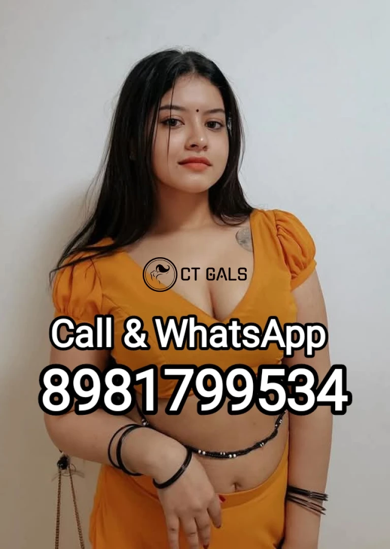 Sheetal rani-1